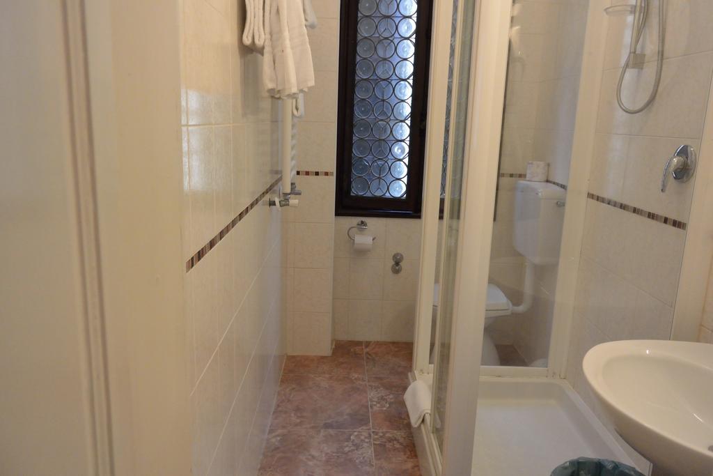 Seguso Venice