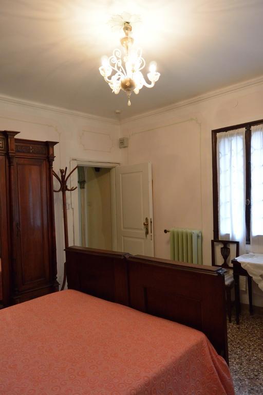 Seguso Venice