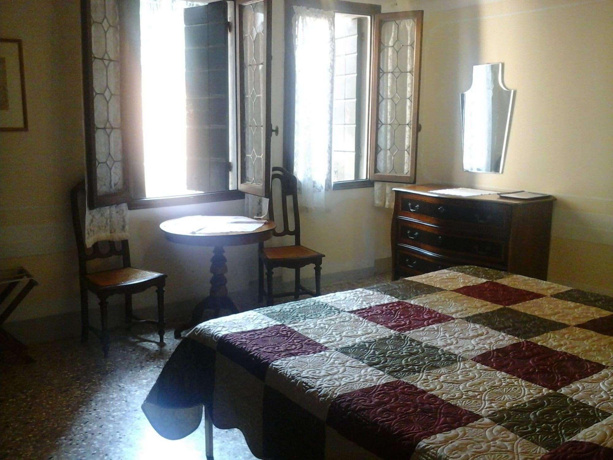 Seguso Venice