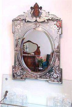 Hotel Seguso Venice